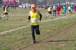 Cross di Ciriè 01-03-2015 968-.jpg