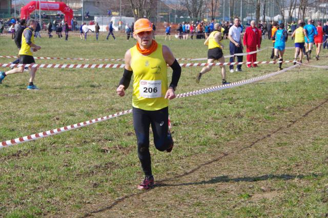 Cross di Ciriè 01-03-2015 968-.jpg