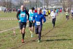 Cross di Ciriè 01-03-2015 970-.jpg