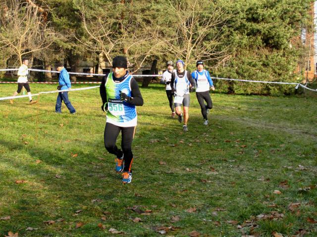 Cross di Collegno 18-01-2015 158-.jpg