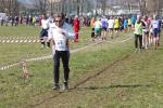 Cross di Ciriè 01-03-2015 971-.jpg