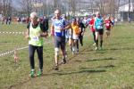 Cross di Ciriè 01-03-2015 973-.jpg