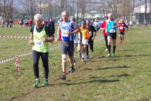 Cross di Ciriè 01-03-2015 973-.jpg