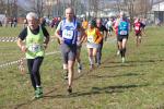 Cross di Ciriè 01-03-2015 974-.jpg