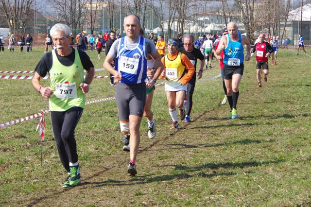 Cross di Ciriè 01-03-2015 974-.jpg