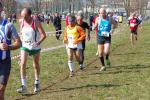 Cross di Ciriè 01-03-2015 978-.jpg