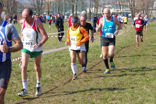 Cross di Ciriè 01-03-2015 978-.jpg