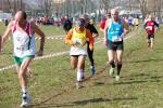 Cross di Ciriè 01-03-2015 979-.jpg