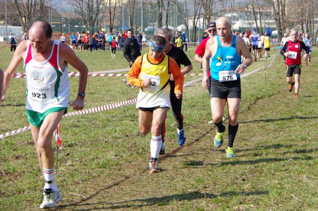 Cross di Ciriè 01-03-2015 979-.jpg