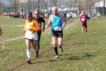 Cross di Ciriè 01-03-2015 980-.jpg