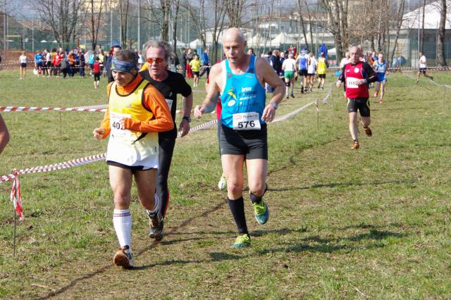 Cross di Ciriè 01-03-2015 980-.jpg