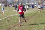 Cross di Ciriè 01-03-2015 983-.jpg