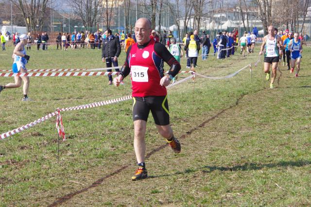 Cross di Ciriè 01-03-2015 983-.jpg