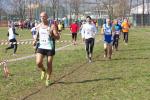 Cross di Ciriè 01-03-2015 984-.jpg