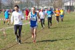 Cross di Ciriè 01-03-2015 987-.jpg