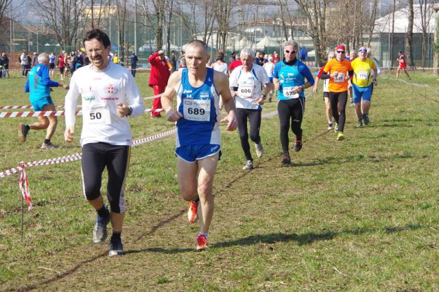 Cross di Ciriè 01-03-2015 987-.jpg