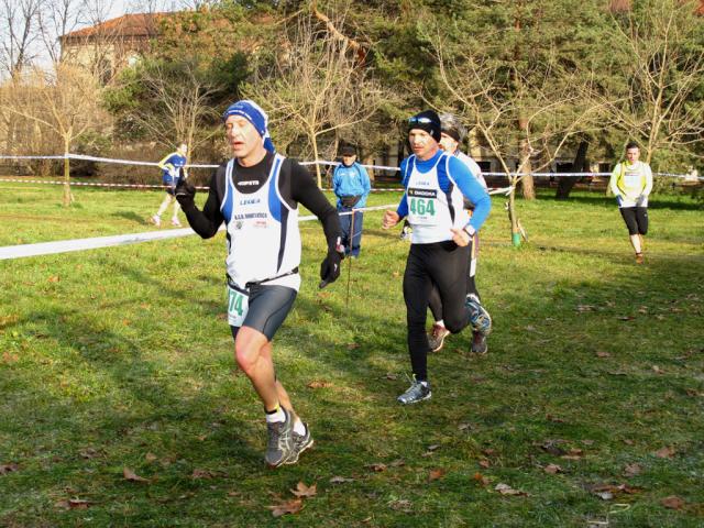 Cross di Collegno 18-01-2015 160-.jpg