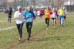 Cross di Ciriè 01-03-2015 988-.jpg