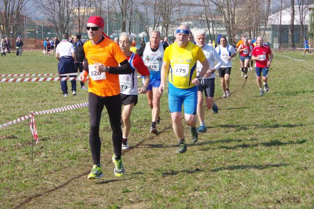 Cross di Ciriè 01-03-2015 989-.jpg