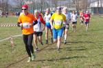 Cross di Ciriè 01-03-2015 990-.jpg