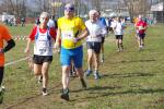 Cross di Ciriè 01-03-2015 993-.jpg