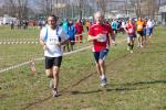 Cross di Ciriè 01-03-2015 998-.jpg