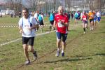 Cross di Ciriè 01-03-2015 999-.jpg