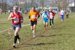 Cross di Ciriè 01-03-2015 a1002-.jpg