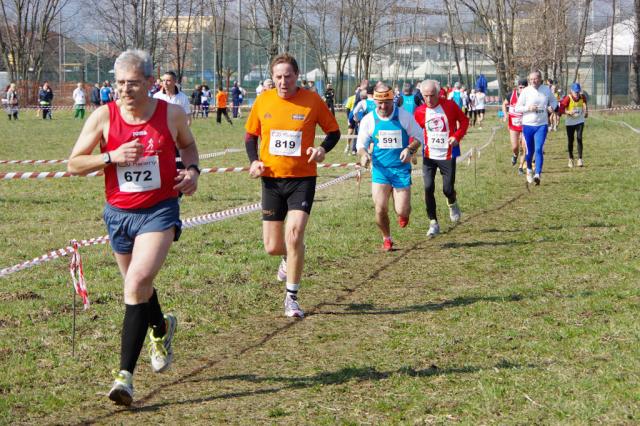 Cross di Ciriè 01-03-2015 a1002-.jpg