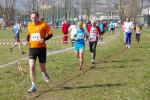 Cross di Ciriè 01-03-2015 a1005-.jpg