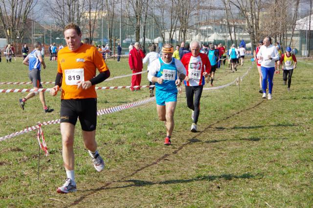 Cross di Ciriè 01-03-2015 a1005-.jpg