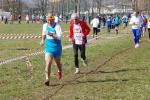 Cross di Ciriè 01-03-2015 a1007-.jpg