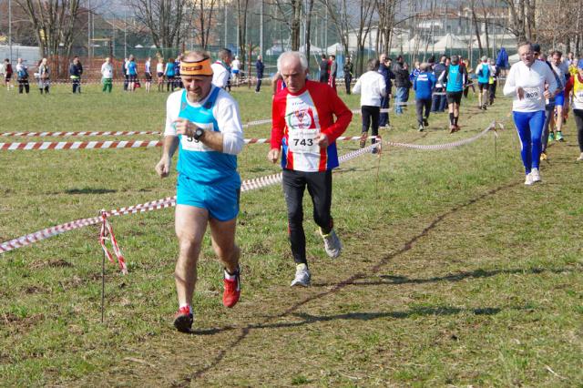 Cross di Ciriè 01-03-2015 a1007-.jpg