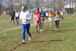 Cross di Ciriè 01-03-2015 a1008-.jpg