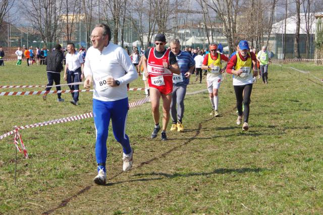 Cross di Ciriè 01-03-2015 a1008-.jpg