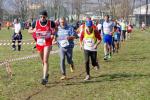 Cross di Ciriè 01-03-2015 a1014-.jpg