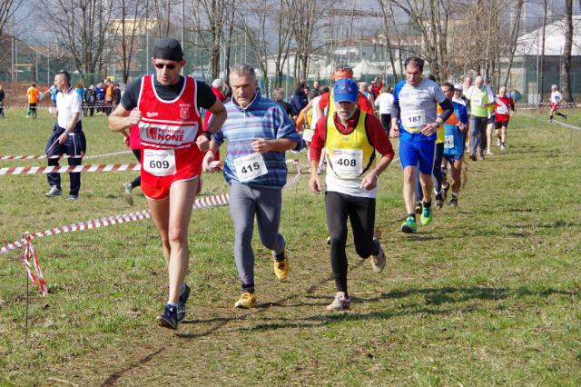 Cross di Ciriè 01-03-2015 a1014-.jpg