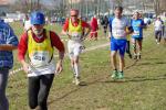 Cross di Ciriè 01-03-2015 a1016-.jpg