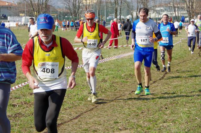 Cross di Ciriè 01-03-2015 a1016-.jpg