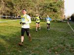 Cross di Collegno 18-01-2015 161-.jpg