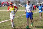 Cross di Ciriè 01-03-2015 a1017-.jpg