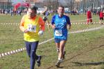 Cross di Ciriè 01-03-2015 a1018-.jpg