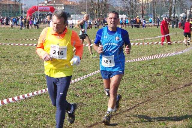 Cross di Ciriè 01-03-2015 a1018-.jpg