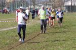 Cross di Ciriè 01-03-2015 a1019-.jpg