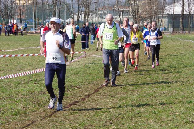 Cross di Ciriè 01-03-2015 a1019-.jpg