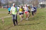 Cross di Ciriè 01-03-2015 a1020-.jpg