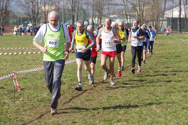 Cross di Ciriè 01-03-2015 a1021-.jpg