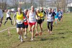 Cross di Ciriè 01-03-2015 a1025-.jpg