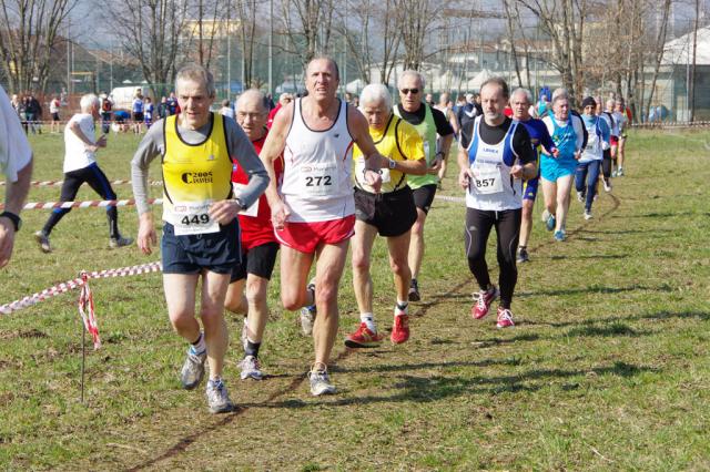 Cross di Ciriè 01-03-2015 a1025-.jpg