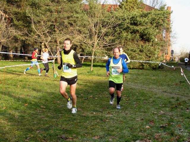 Cross di Collegno 18-01-2015 162-.jpg